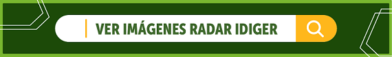 Enlace al mapa radar