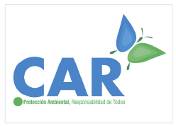 Imagen logo CAR