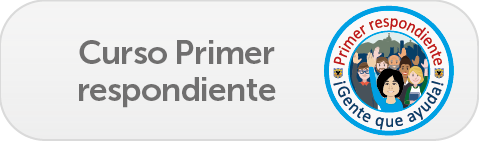 Día mundial del reciclaje