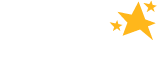 Logo de Bogotá