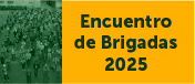 Encuentro 2025