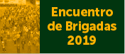 Encuentro 2019